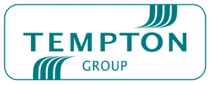 TEMPTON Group